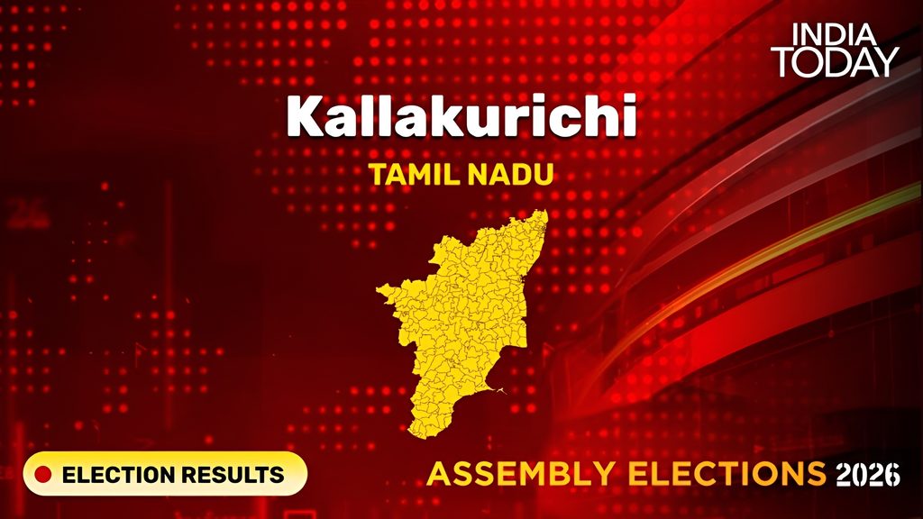 TVK Wins Kallakurichi Assembly Constituency in 2026 Election np1 picsart aiimageenhancer