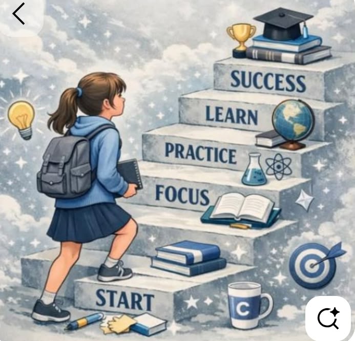 Education
