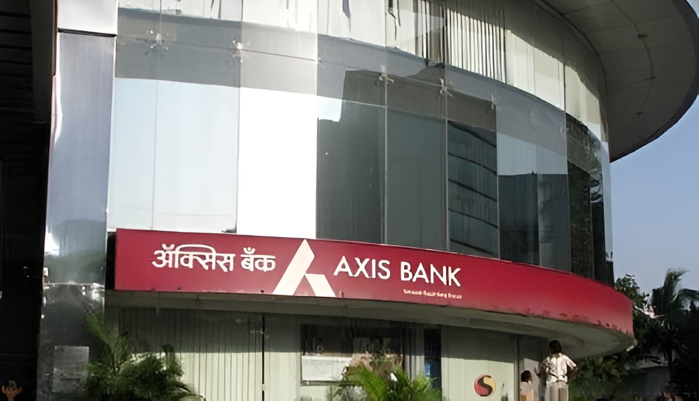 Axis Bank – Kallakkurichi
